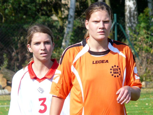 P1080454.JPG