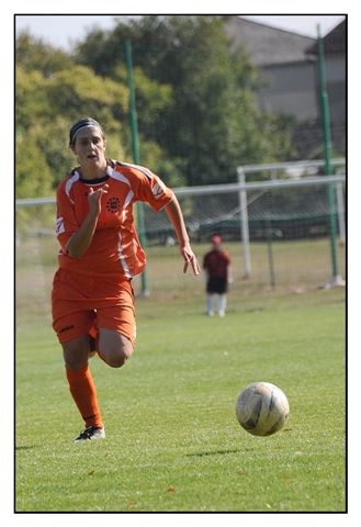 FOTBAL_F47_0128.jpg