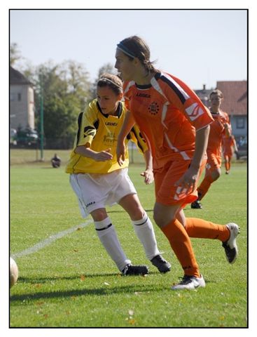 FOTBAL_F47_0130.jpg