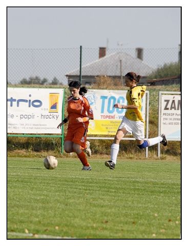 FOTBAL_F47_0132.jpg