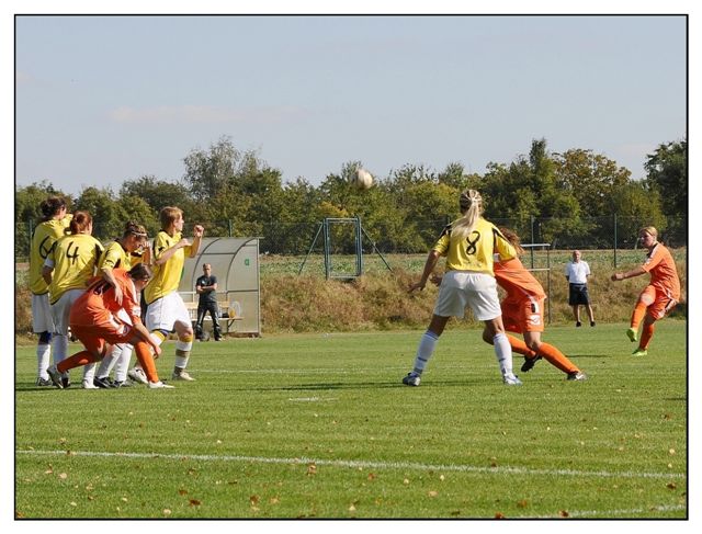 FOTBAL_F47_0136.jpg