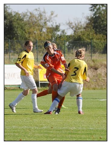 FOTBAL_F47_0140.jpg
