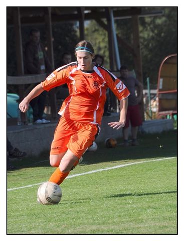 FOTBAL_F47_0144.jpg
