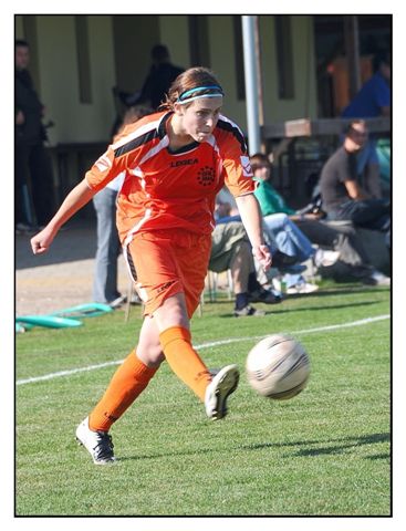 FOTBAL_F47_0147.jpg