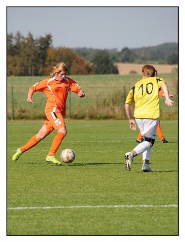 FOTBAL_F47_0156.jpg