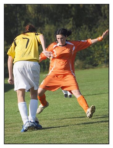 FOTBAL_F47_0158.jpg