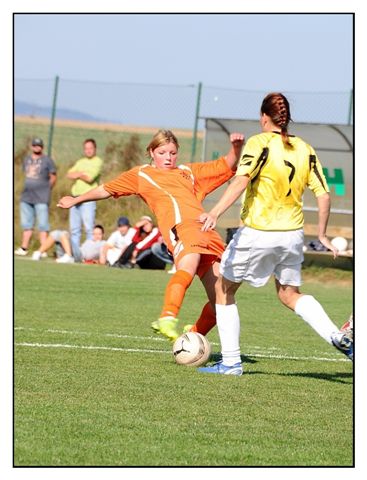 FOTBAL_F47_0162.jpg