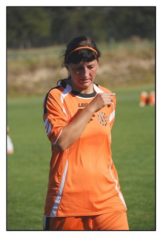 FOTBAL_F47_0181.jpg