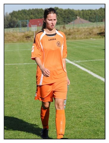 FOTBAL_F47_0186.jpg