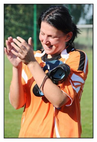 FOTBAL_F47_0192.jpg