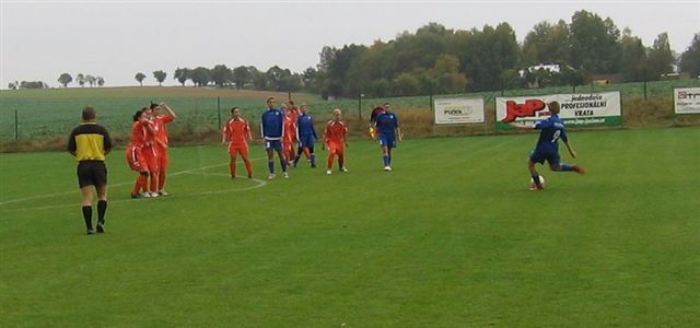 IMG_0680.jpg