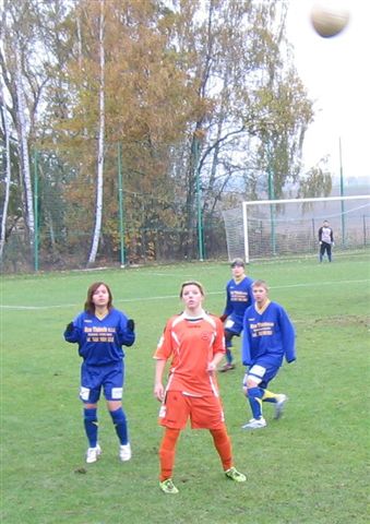 IMG_0742.jpg