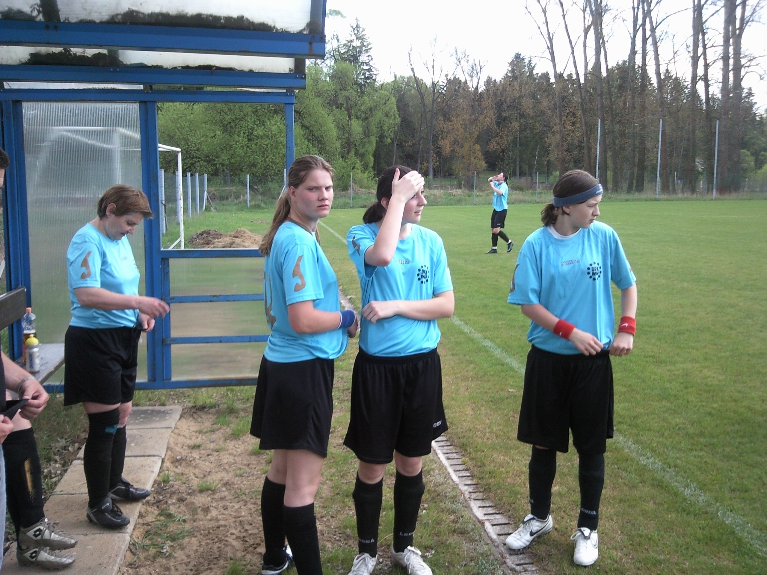 Fotografie018.jpg