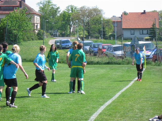 IMG_0020.JPG