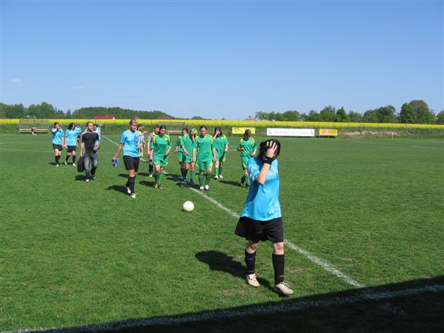 IMG_0025.JPG