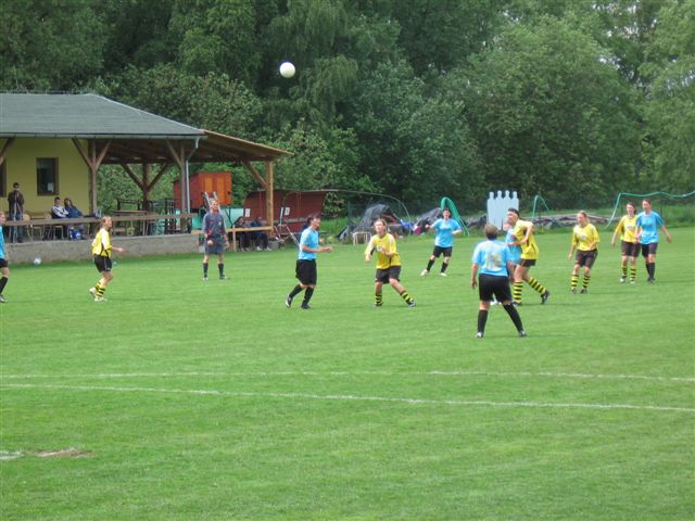 IMG_0043.JPG