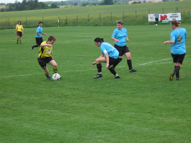 IMG_0047.JPG