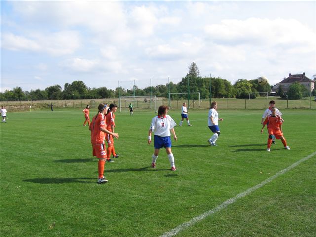 IMG_0506.jpg