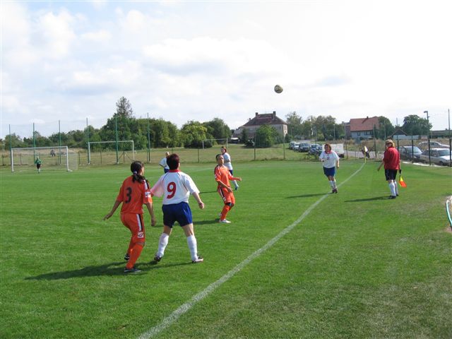 IMG_0507.jpg