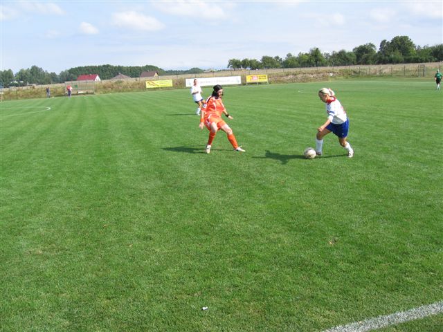 IMG_0508.jpg