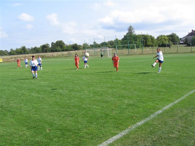 IMG_0511.jpg