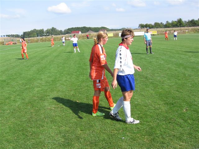 IMG_0518.jpg
