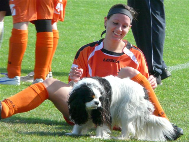 P1080318.jpg